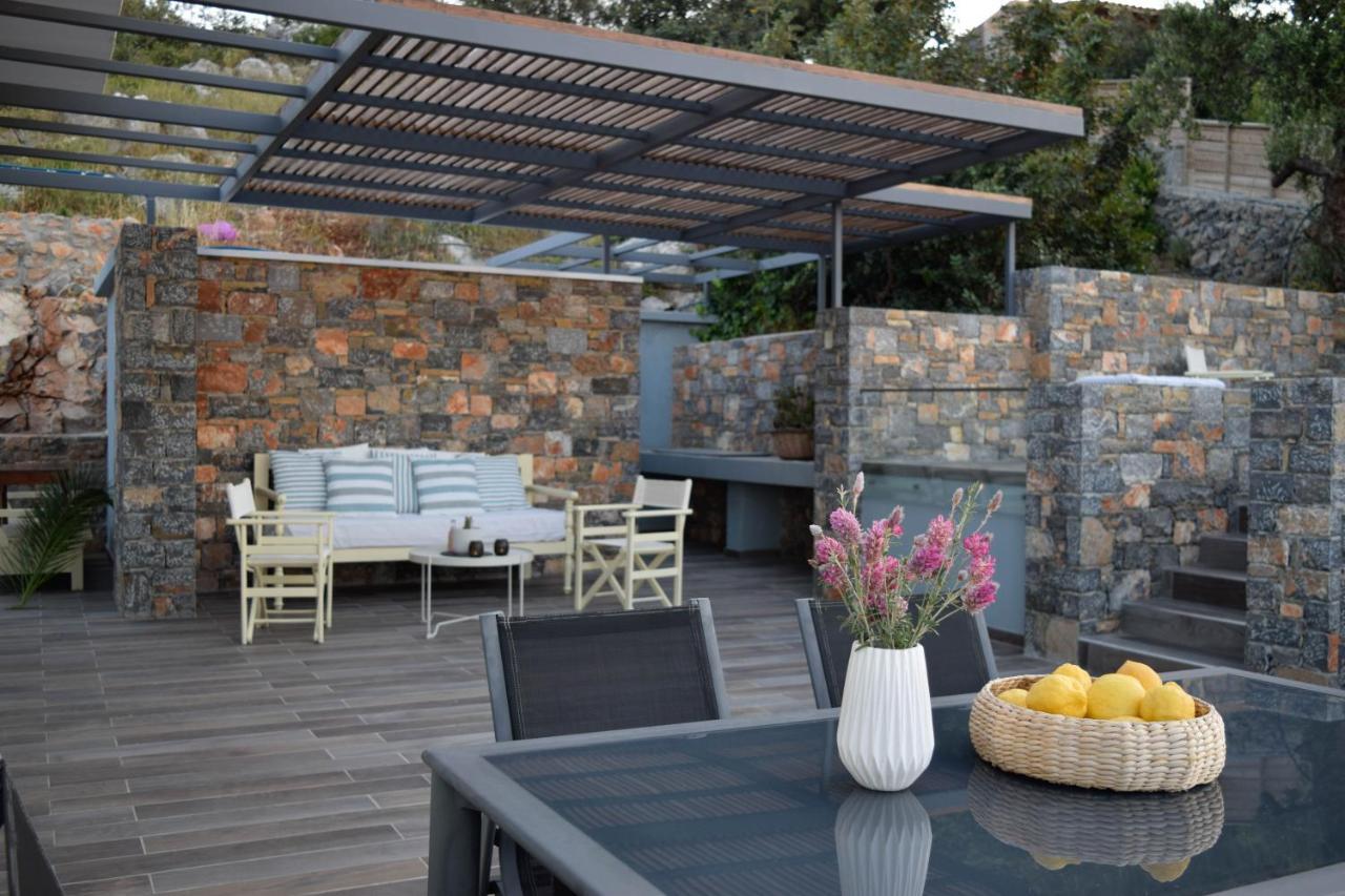 Tatil Evi Breeze Ii *